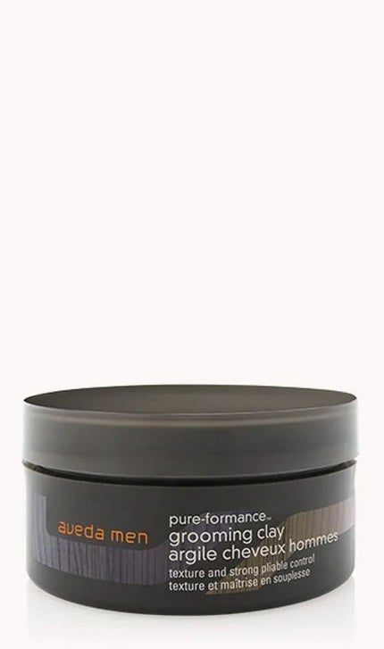 AVEDA アヴェダ メン ピュアフォーマンス グルーミング マットワックス