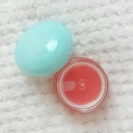 ティントリーアイパレット/Colorgram/アイシャドウパレットを使ったクチコミ(5枚目)