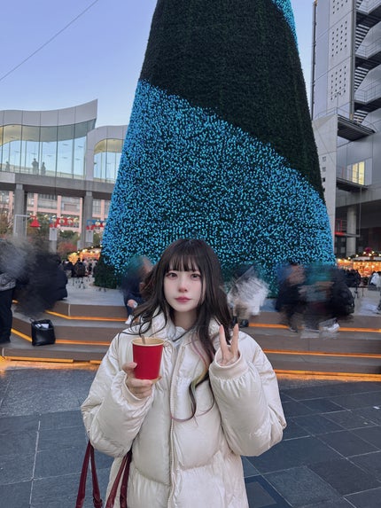 プロテインバーム B/moremo/アウトバストリートメントを使ったクチコミ(10枚目)