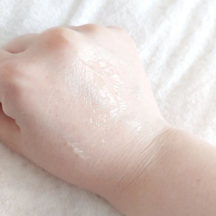 オイルトリートメント #EXヘアオイル うねり・くせケア/ルシードエル/ヘアオイルを使ったクチコミ(5枚目)