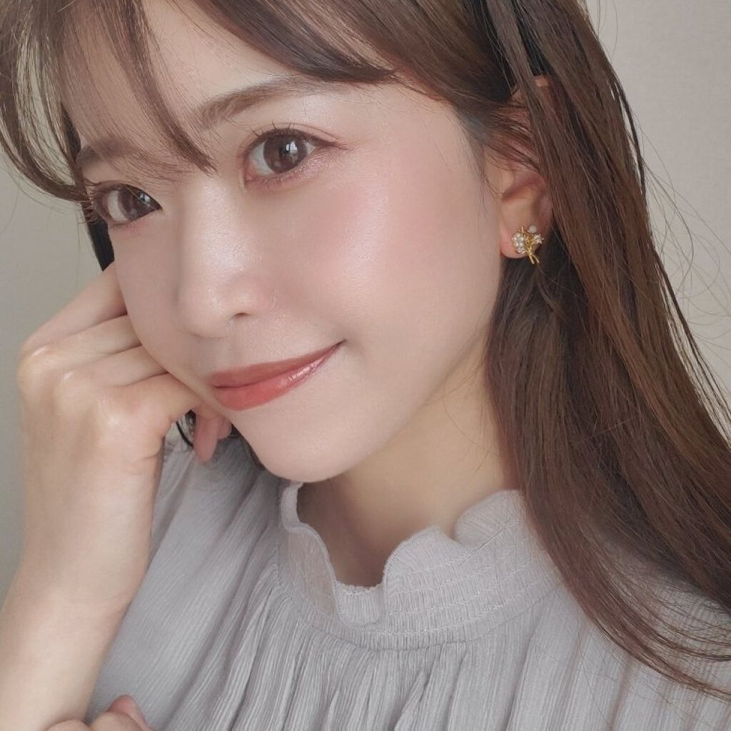 ザ・タイムR デイエッセンススティック/IPSA/美容液を使ったクチコミ（3枚目）