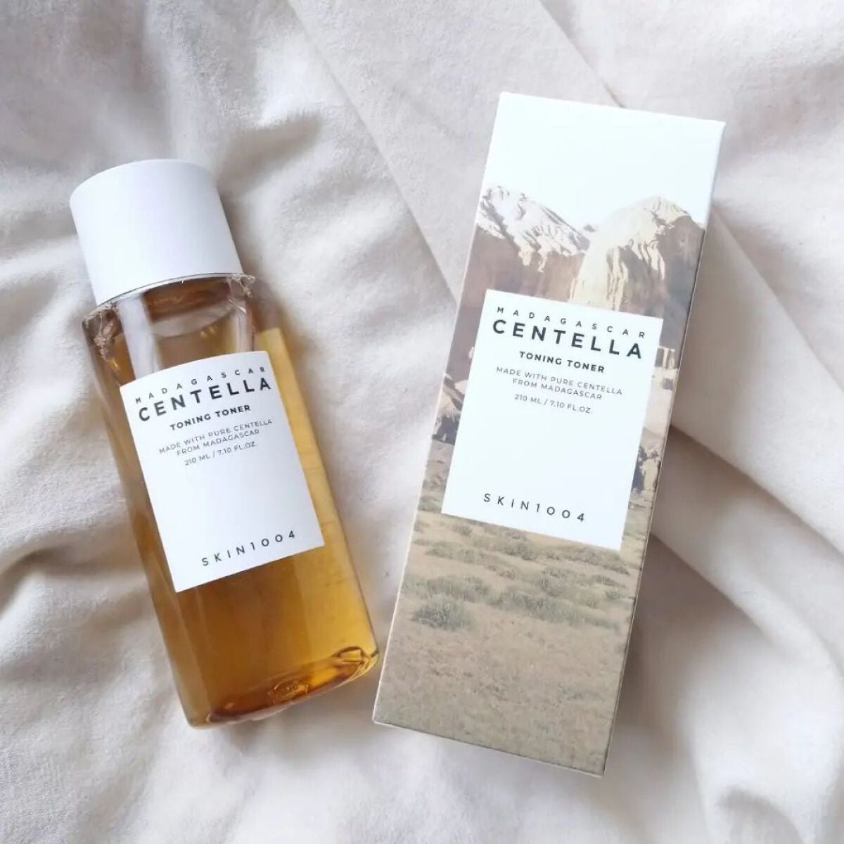 seiko_official on LIPS 「BeautyQueen日本上陸𖥧𖥧𖧧˒˒..𖡼.𖤣𖥧⠜..𖥧𖥧..」(2枚目)