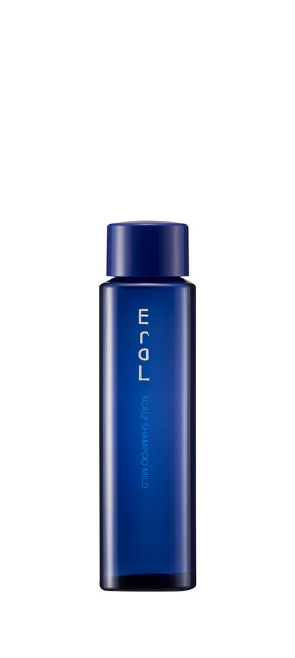 トライアルサイズ95ml