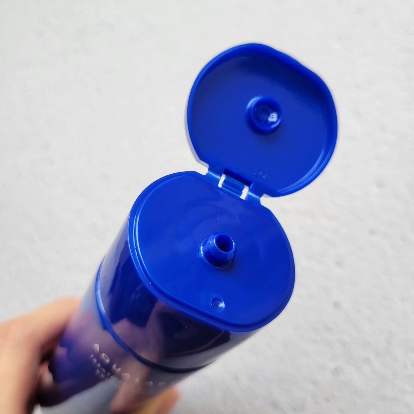 トリートメントローション (ブライトニング) とてもしっとり/アクアレーベル/化粧水を使ったクチコミ(2枚目)