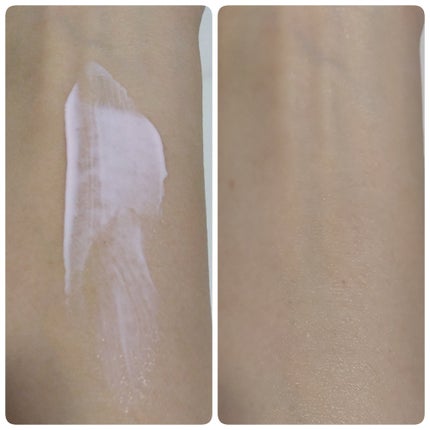 を使ったクチコミ(3枚目)