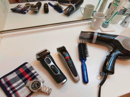 メンズがボディシェーバーを使うメリット!レディース用との違いや使い方・おすすめ人気シェーバーもご紹介