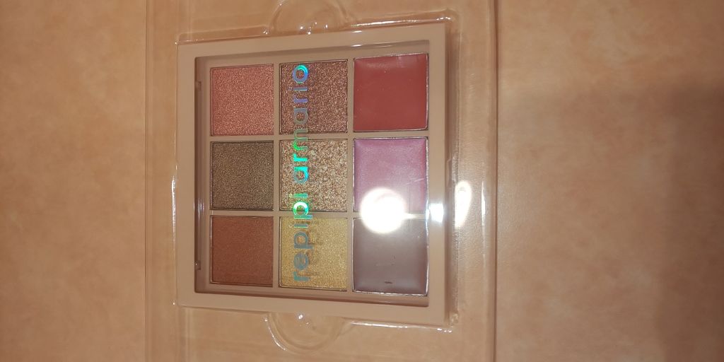 nicola 2020年1月号/nicola(ニコラ)/雑誌を使ったクチコミ（1枚目）