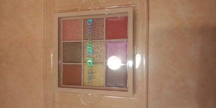 nicola 2020年1月号/nicola(ニコラ)/雑誌を使ったクチコミ(1枚目)