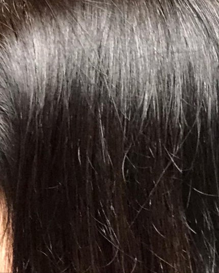 プレミアムリペアマスク(資生堂 プレミアムリペアマスク)/TSUBAKI/ヘアマスク・ヘアパックを使ったクチコミ(8枚目)