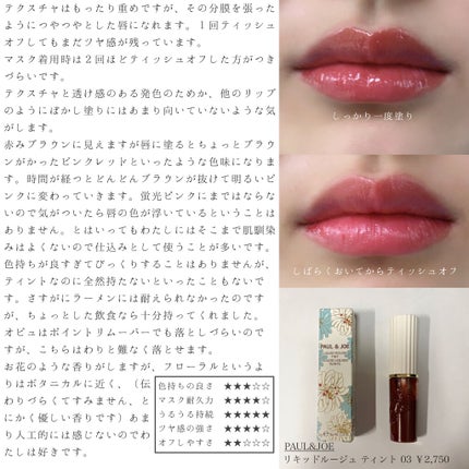 SPステイ マットインク/MAYBELLINE NEW YORK/口紅を使ったクチコミ(8枚目)