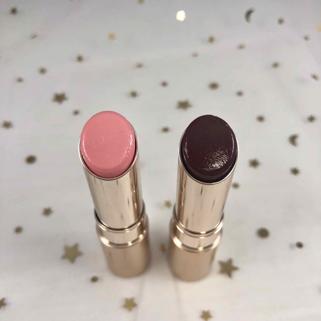 オペラ リップティント N/OPERA/リップティントを使ったクチコミ（3枚目）