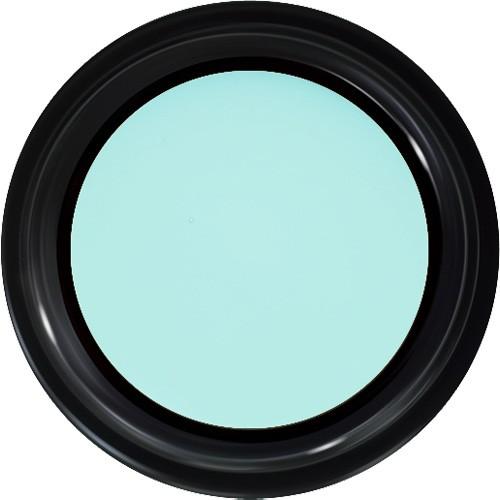 プリジェル カラーEX ミントパフューム