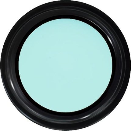 ミントパフューム