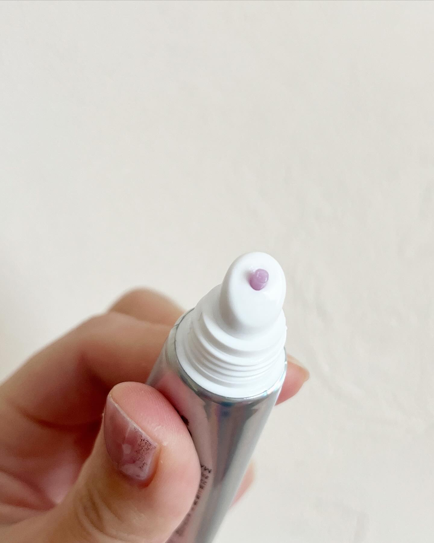 イリュン コラーゲンモイスチャーリップマスク/illuN/リップマスクを使ったクチコミ（3枚目）