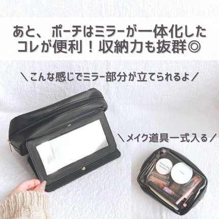 フェイスクリームD SQ(スクワラン)/DAISO/フェイスクリームを使ったクチコミ(8枚目)