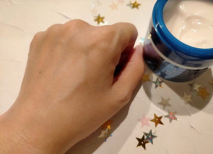 ブライトニングケア ローション RM(医薬部外品)/アクアレーベル/化粧水を使ったクチコミ(3枚目)