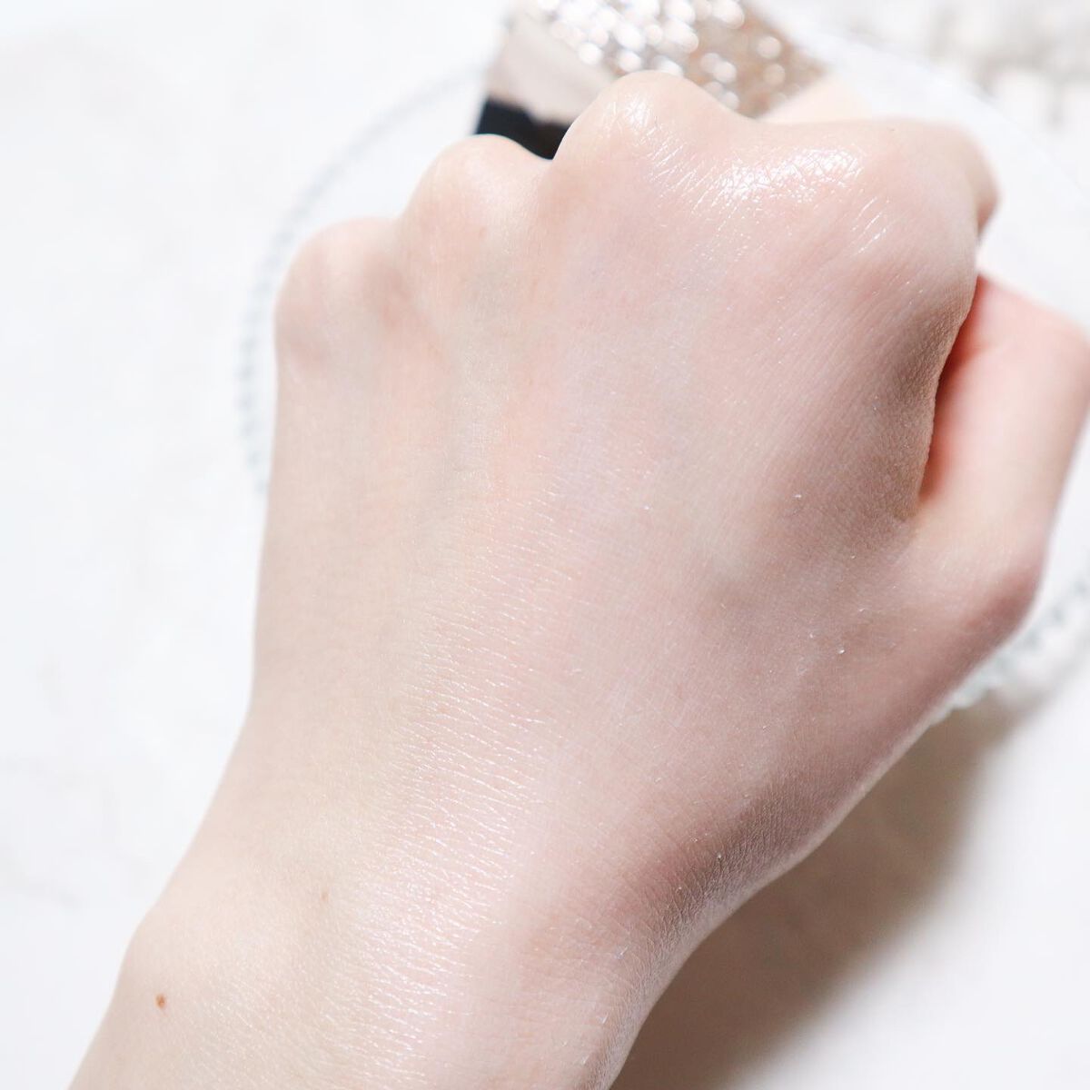 chichannnnð§žãã©ãã100 on LIPS ãê€âŠË*ãã©ããã£ãã¯ã¹ãã³ã»ã³ãµãŒããŒã¹NEOããŒãã£ãŒããŒ..ãïŒ5æç®ïŒ