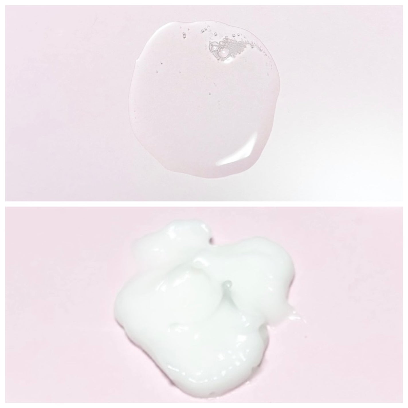 リポアシャンプー/リポアトリートメント/plus eau/市販シャンプーを使ったクチコミ(2枚目)