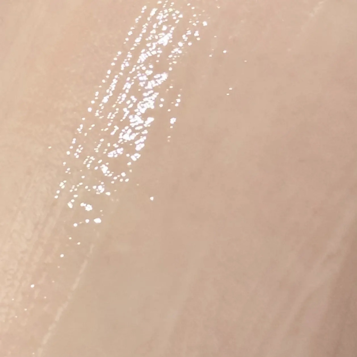 リコリスカーミングクリーム/I'm from/フェイスクリームを使ったクチコミ（2枚目）