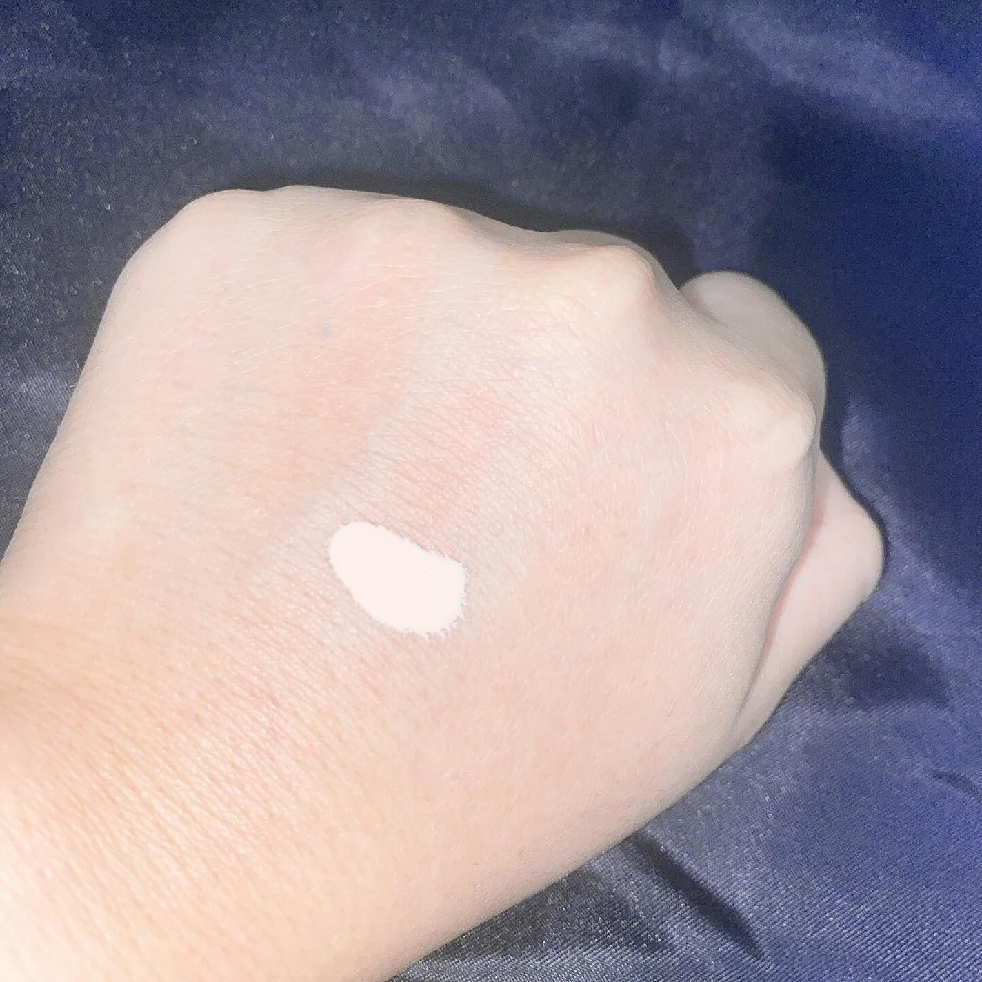 メイクアップベース フェイスレスポンサー/ブリリアージュ/化粧下地を使ったクチコミ(2枚目)