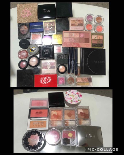 タンイドル ウルトラ ウェア リキッド/LANCOME/リキッドファンデーションを使ったクチコミ(4枚目)