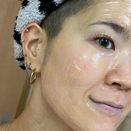 momoð° on LIPS ãã¯ã¡ã¿ã€ã¿ãããªããã¯ã§èãã¡ã±ã¢ð¯#purito#ãã€ããã..ãïŒ4æç®ïŒ