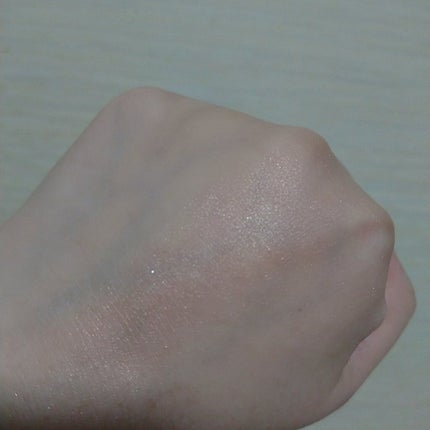 ヴェールグロウチーク/Ririmew/パウダーチークを使ったクチコミ(5枚目)