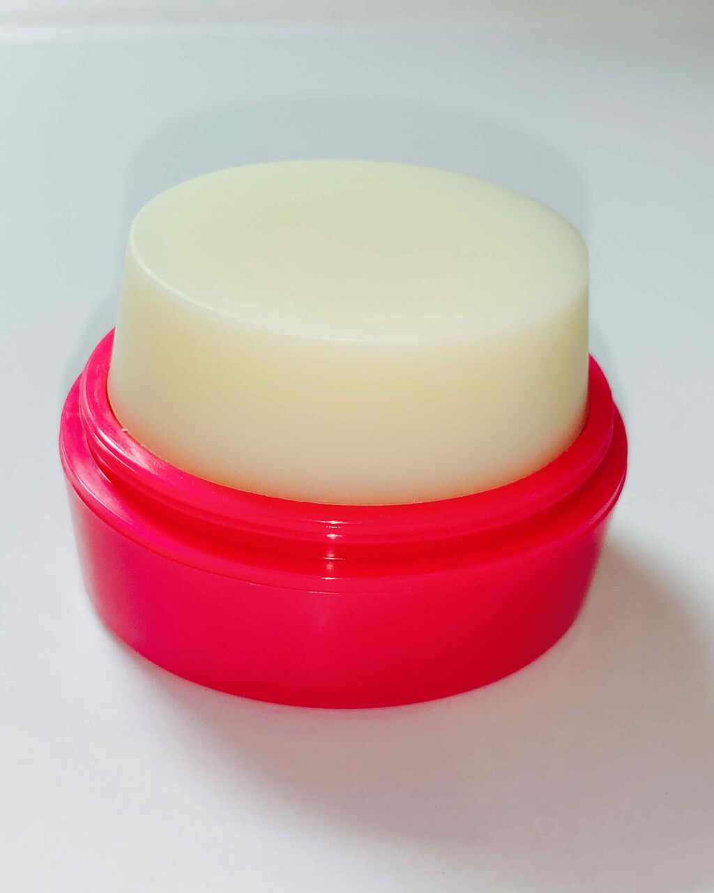 #マルチアレンジスティック エクストラハード/ルシードエル/ヘアバームを使ったクチコミ（3枚目）