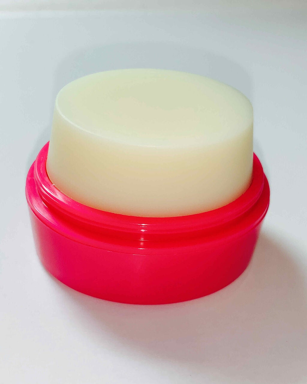 #マルチアレンジスティック エクストラハード/ルシードエル/ヘアバームを使ったクチコミ(3枚目)