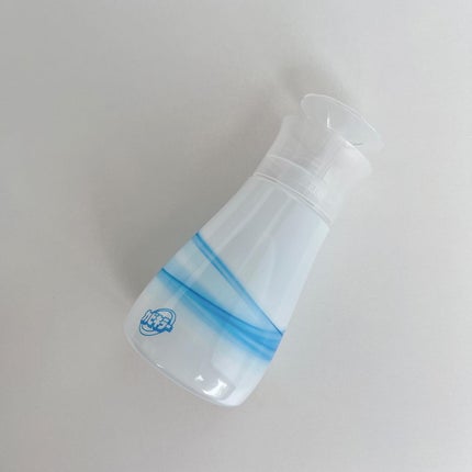 カビキラー アルコール除菌 食卓用/ジョンソン/その他を使ったクチコミ(1枚目)