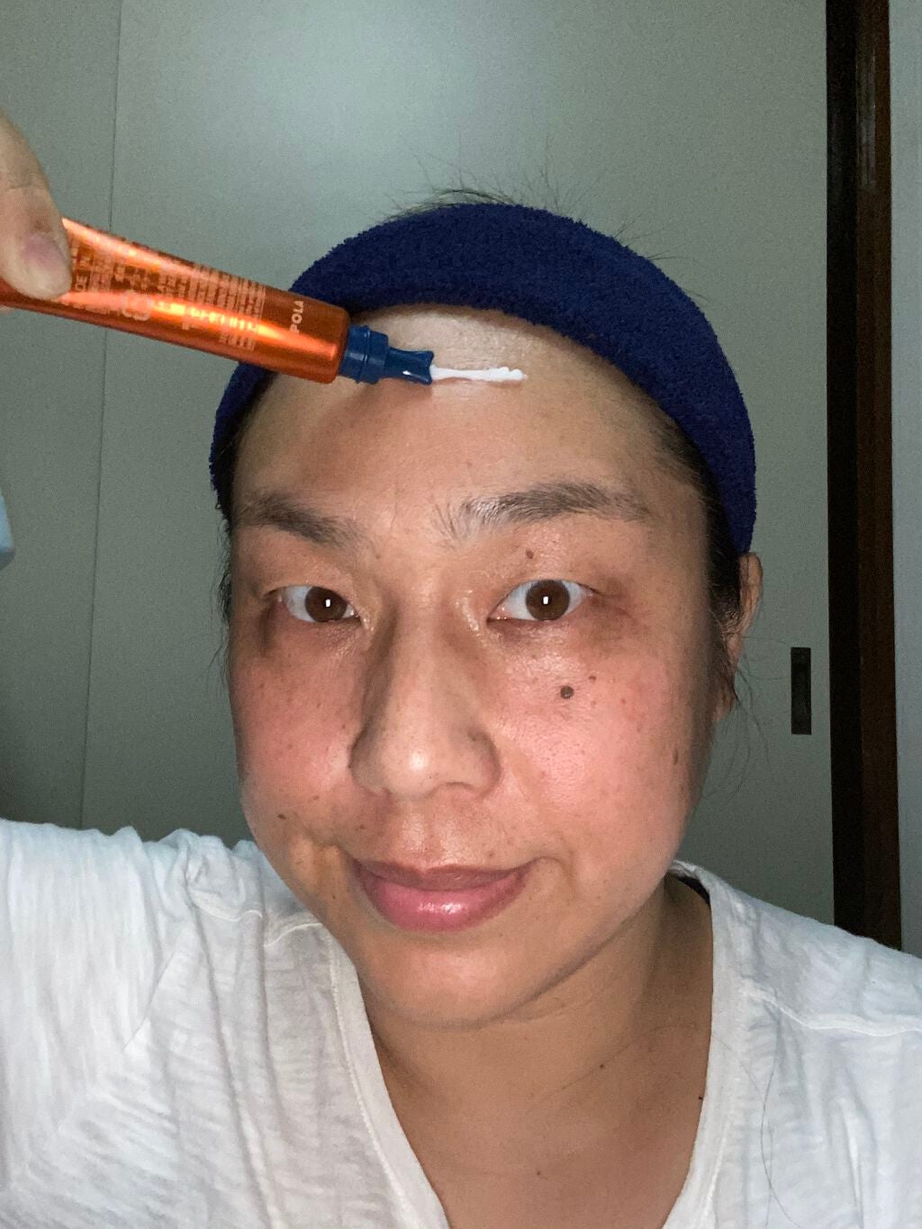 リンクルショット メディカル セラム N/リンクルショット/アイケア・アイクリームを使ったクチコミ(4枚目)