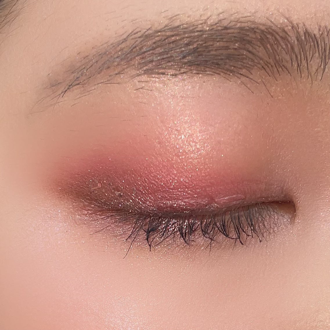 ケイト リップモンスター/KATE/口紅を使ったクチコミ(3枚目)