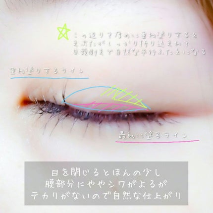 TWOOLããã«ã¢ã€ãªãããã€ããªãããã£ã«ã /SHOBIDO/äºéãŸã¶ãçšã¢ã€ãã ã䜿ã£ãã¯ãã³ãïŒ8æç®ïŒ