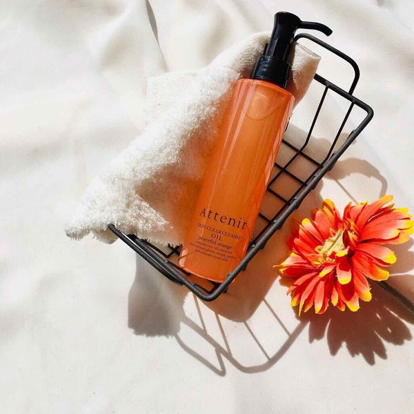 ダブル洗顔不要おすすめクレンジング15選【オイル・ミルク・ジェル・泡・バーム】敏感肌にもおすすめ!