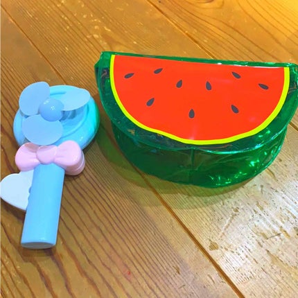 薬用 リップバーム ハチミツの香り/DAISO/リップバームを使ったクチコミ(4枚目)