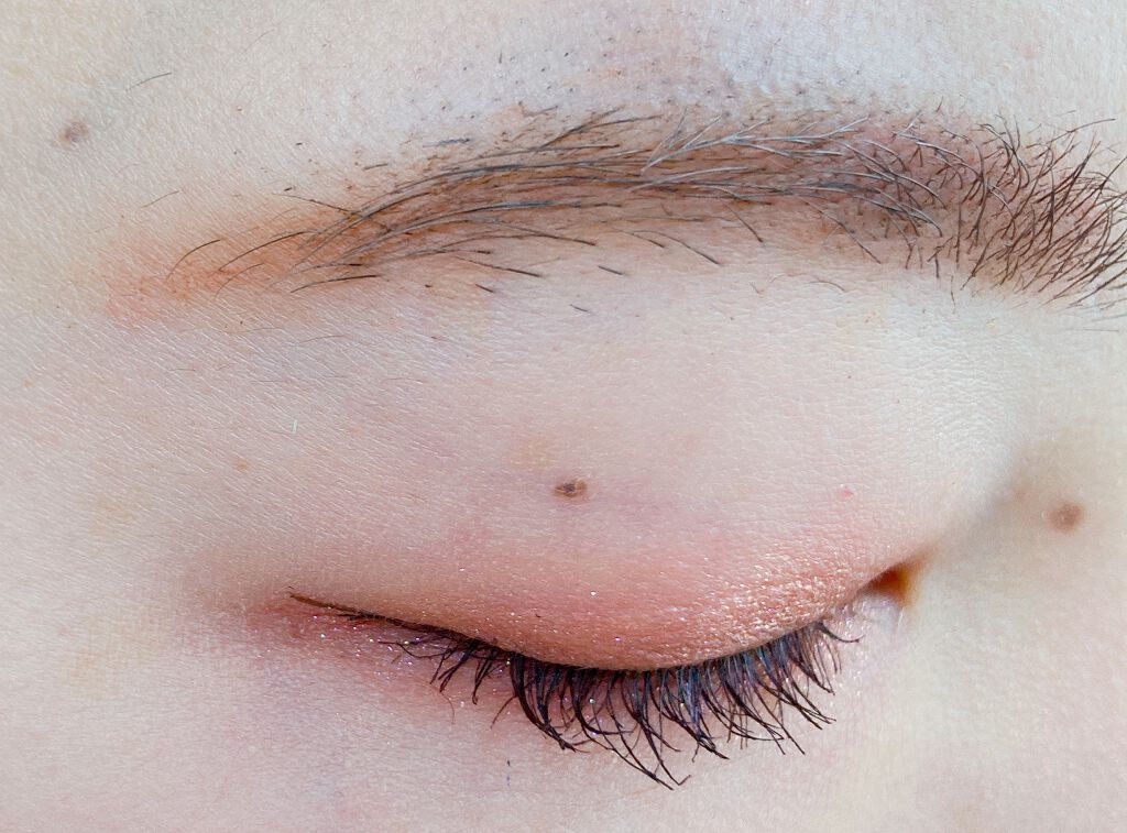 ê§ð¬¹â³ðŸððŸðð¶ð¬¹ê§ on LIPS ãsopoããŠããŒïŒã©ã€ããŒãã¡ããã§è²·ã£ãããŠããŒïŒã©ã€ããŒâº..ãïŒ8æç®ïŒ