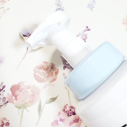 薬用 フェイス&ボディウォッシュ/セラミエイド/ボディソープを使ったクチコミ(2枚目)