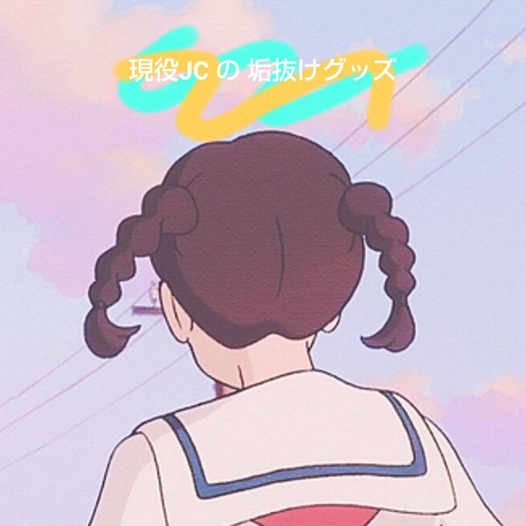 ミラーイオン®ストレートヘアアイロン/SALONMOON/ストレートアイロンを使ったクチコミ（1枚目）