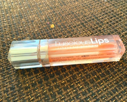 を使ったクチコミ(1枚目)