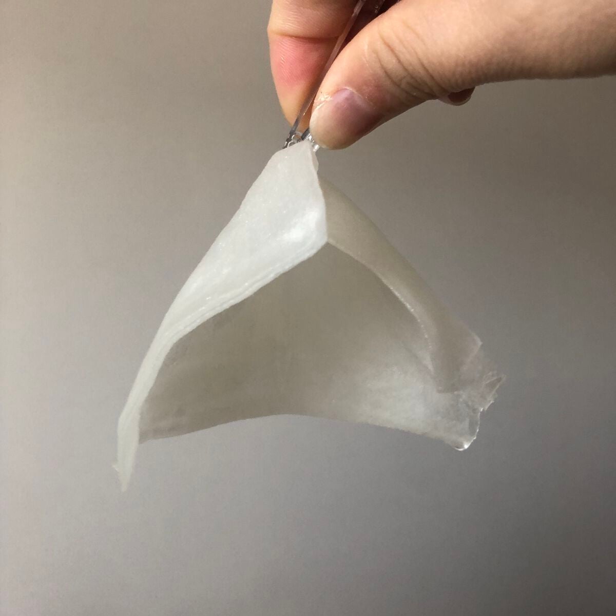 シカバイタル マスク/VT/シートマスク・パックを使ったクチコミ(3枚目)