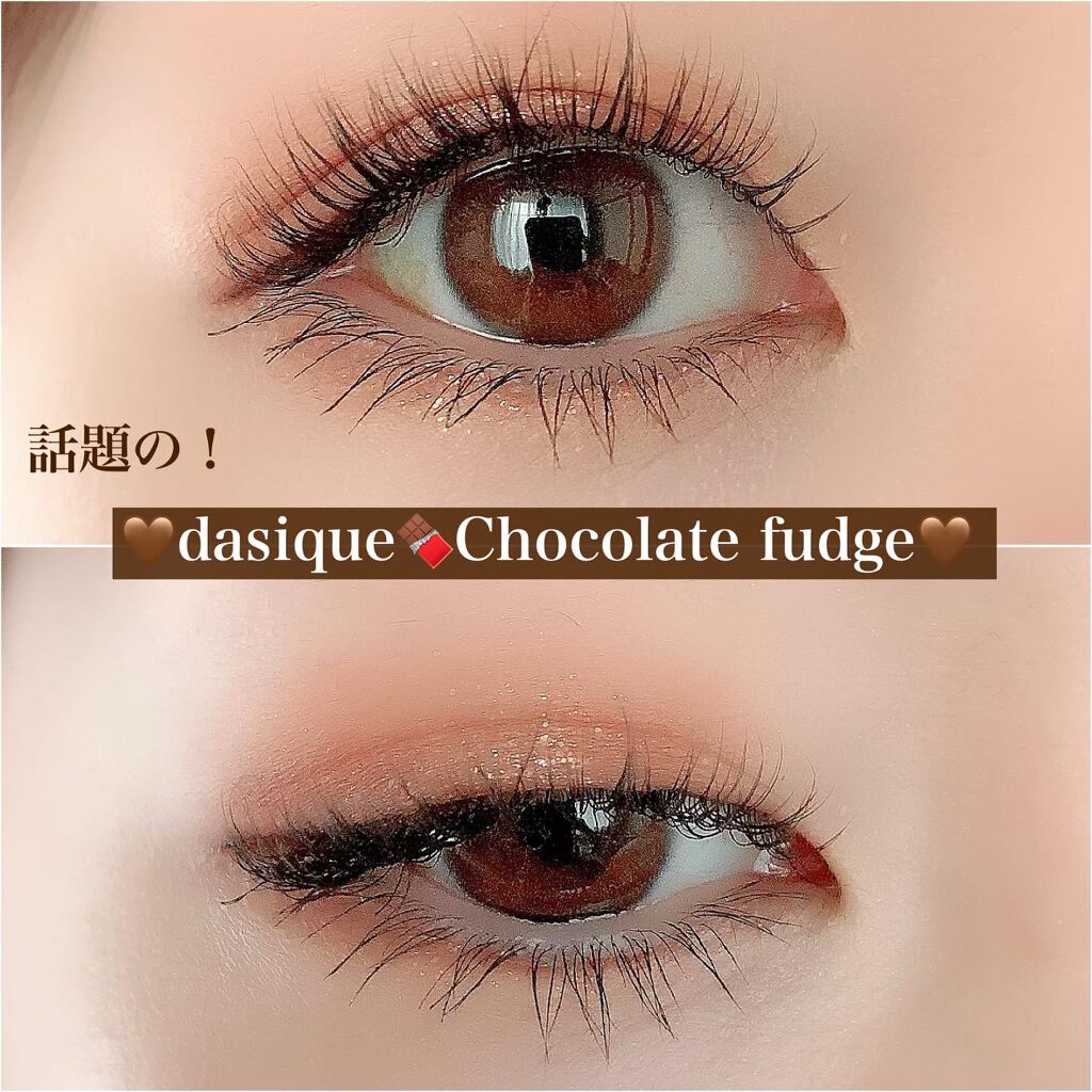 ブラッシュ カラー インフュージョン/ローラ メルシエ/パウダーチークを使ったクチコミ（1枚目）