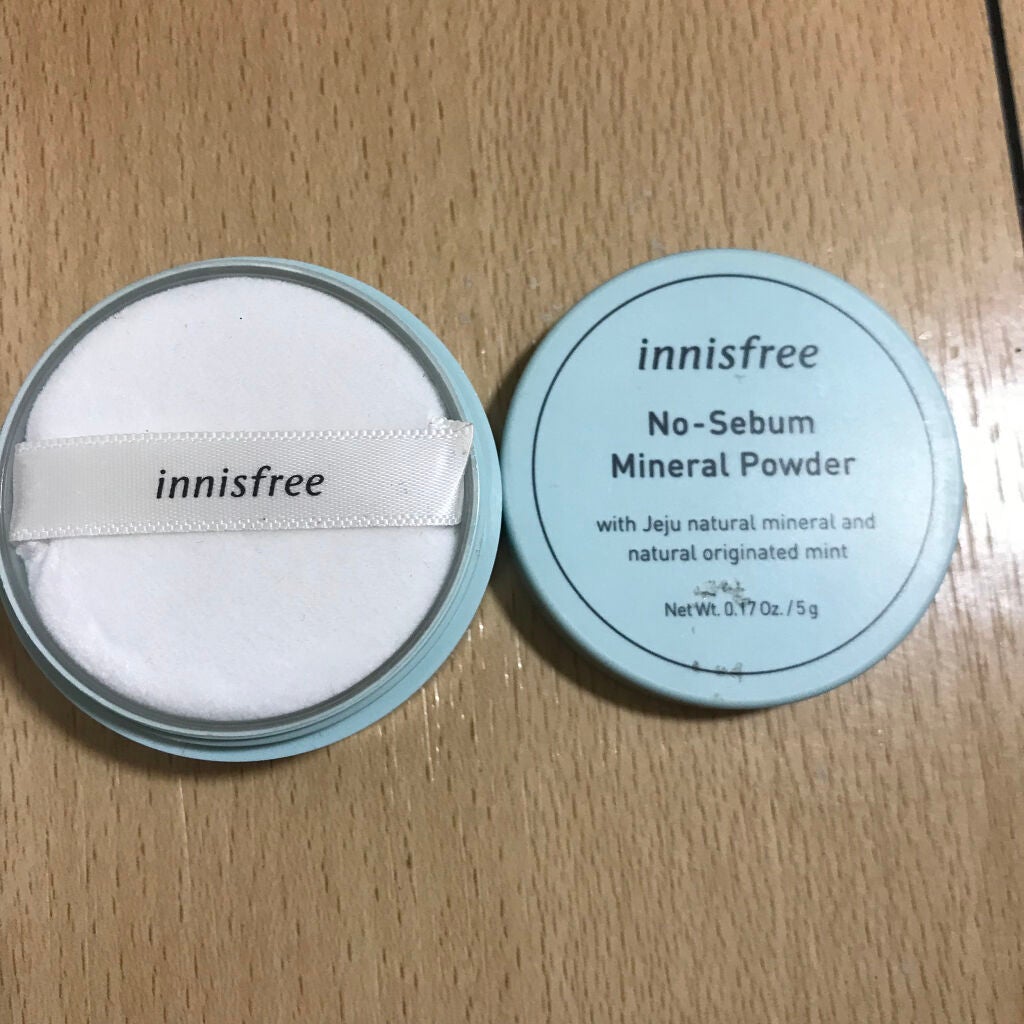 â€ïžâð¥ãâ€ïžâð¥ on LIPS ãInnisfreeã¯ç§ã®äžã§1çªãšãã£ãŠãããã»ã©ã«è¯ãã£ãã§..ãïŒ4æç®ïŒ