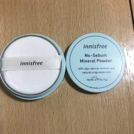 â€ïžâð¥ãâ€ïžâð¥ on LIPS ãInnisfreeã¯ç§ã®äžã§1çªãšãã£ãŠãããã»ã©ã«è¯ãã£ãã§..ãïŒ4æç®ïŒ