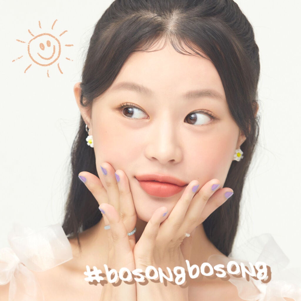 オイル キャプチャー カバー パクト/PERIPERA/プレストパウダーを使ったクチコミ(1枚目)