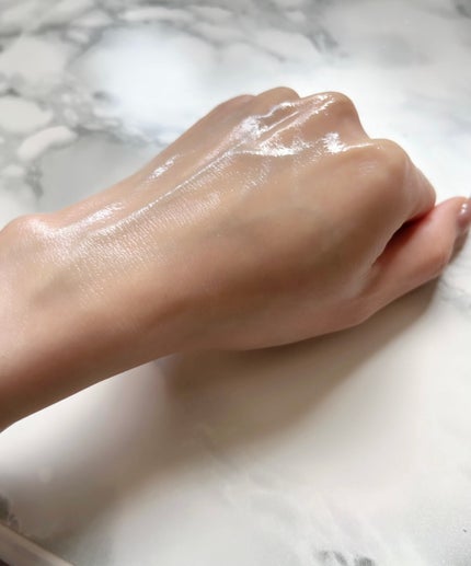 RXザ・6ペプチドスキンブースターセラム/COSRX/ブースター・導入液を使ったクチコミ(3枚目)