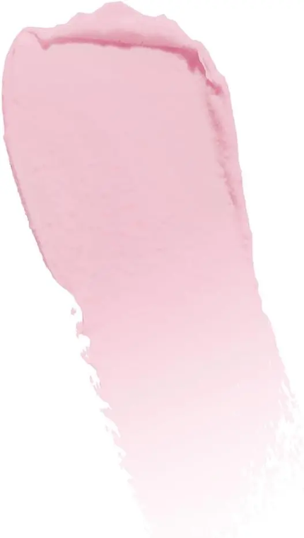 115 スウィート サクラ