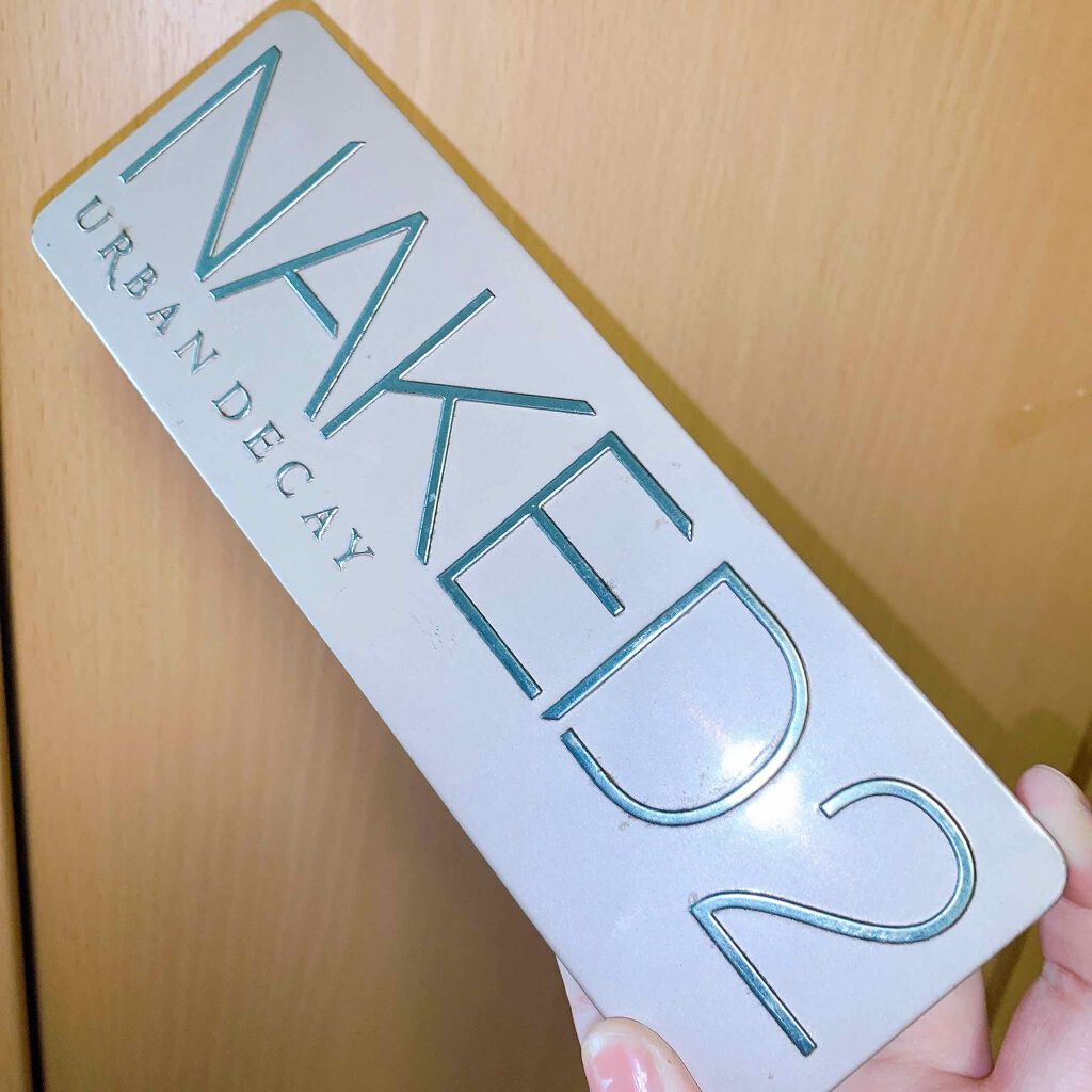 ラブ・ライナー リキッドアイライナーR3/ラブ・ライナー/リキッドアイライナーを使ったクチコミ(3枚目)