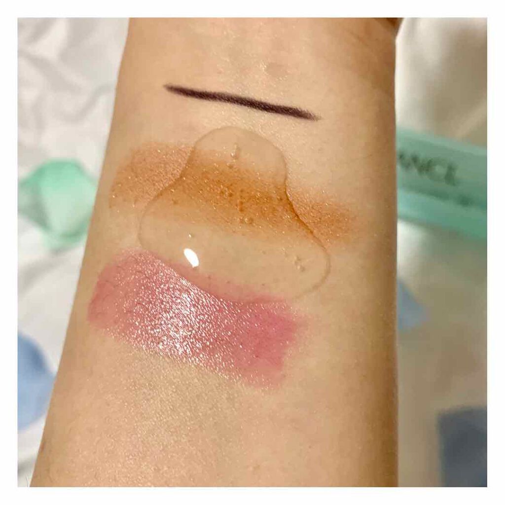 マイルドクレンジング オイル/ファンケル/オイルクレンジングを使ったクチコミ(2枚目)