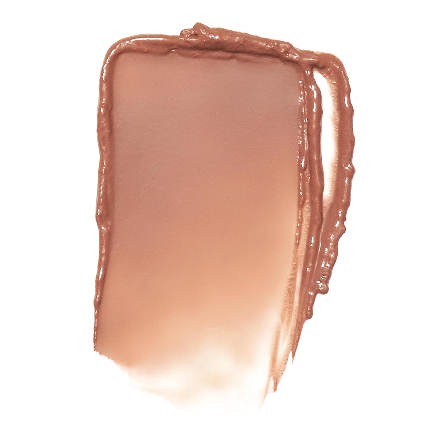 ハイドレイティング コア リップ シャイン Blissful