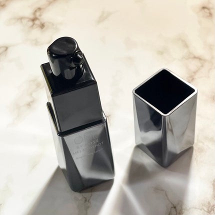 メラノショット W/ONE BY KOSE/美容液を使ったクチコミ(5枚目)